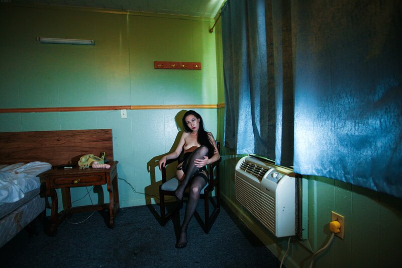 Кристина, 33
